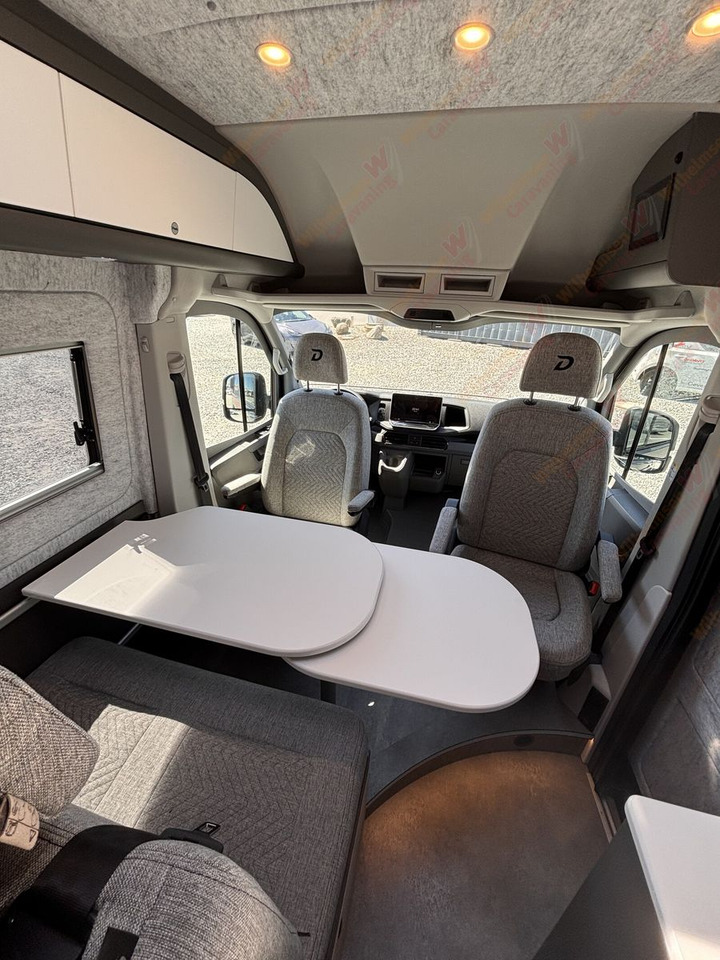 Leasing  Dethleffs Globetrail Performance 600 DR VW ü 8000  Rabatt Dethleffs Globetrail Performance 600 DR VW ü 8000  Rabatt: kuva Leasing  Dethleffs Globetrail Performance 600 DR VW ü 8000  Rabatt Dethleffs Globetrail Performance 600 DR VW ü 8000  Rabatt