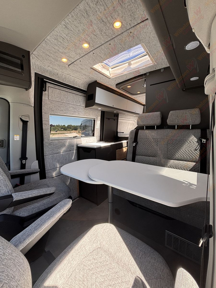 Leasing  Dethleffs Globetrail Performance 600 DR VW ü 8000  Rabatt Dethleffs Globetrail Performance 600 DR VW ü 8000  Rabatt: kuva Leasing  Dethleffs Globetrail Performance 600 DR VW ü 8000  Rabatt Dethleffs Globetrail Performance 600 DR VW ü 8000  Rabatt