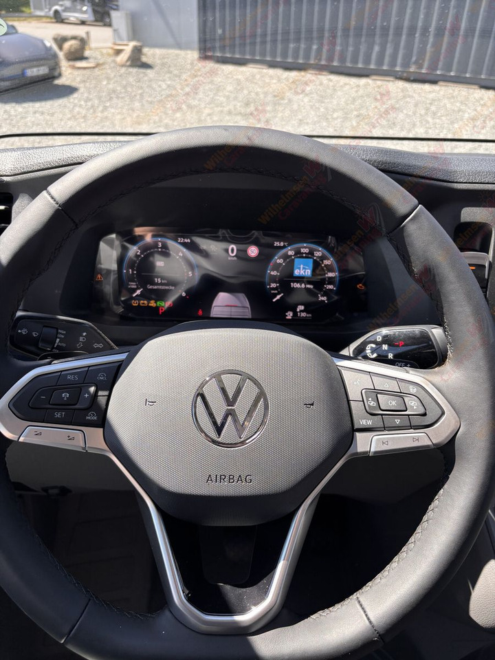 Leasing  Dethleffs Globetrail Performance 600 DR VW ü 8000  Rabatt Dethleffs Globetrail Performance 600 DR VW ü 8000  Rabatt: kuva Leasing  Dethleffs Globetrail Performance 600 DR VW ü 8000  Rabatt Dethleffs Globetrail Performance 600 DR VW ü 8000  Rabatt