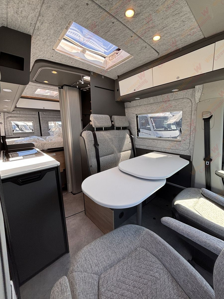 Leasing  Dethleffs Globetrail Performance 600 DR VW ü 8000  Rabatt Dethleffs Globetrail Performance 600 DR VW ü 8000  Rabatt: kuva Leasing  Dethleffs Globetrail Performance 600 DR VW ü 8000  Rabatt Dethleffs Globetrail Performance 600 DR VW ü 8000  Rabatt