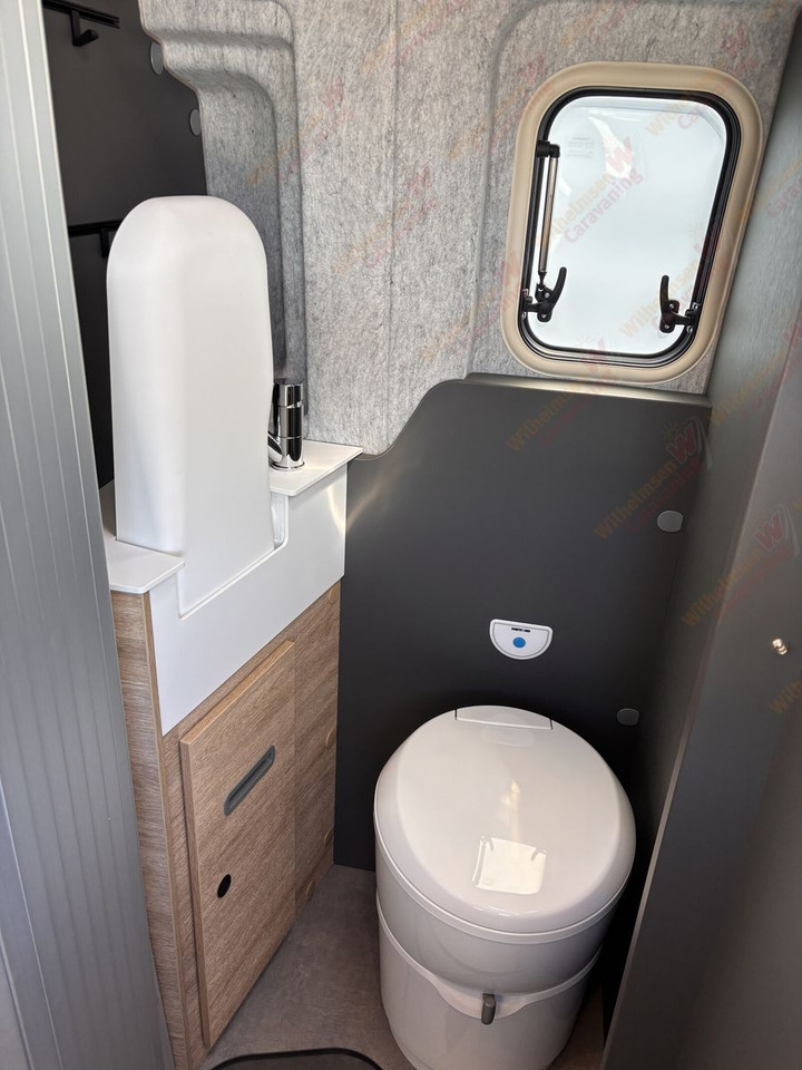 Leasing  Dethleffs Globetrail Performance 600 DR VW ü 8000  Rabatt Dethleffs Globetrail Performance 600 DR VW ü 8000  Rabatt: kuva Leasing  Dethleffs Globetrail Performance 600 DR VW ü 8000  Rabatt Dethleffs Globetrail Performance 600 DR VW ü 8000  Rabatt