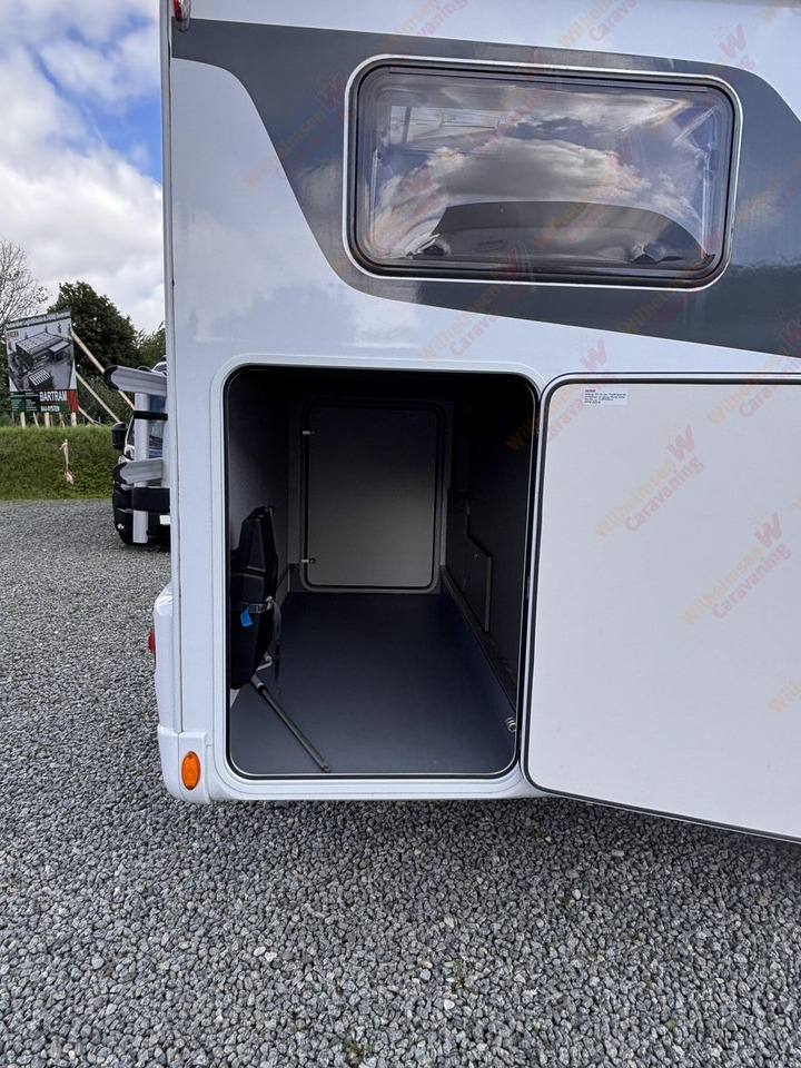 LMC Tourer Lift H730 G Lith|Rüfa|Luft.F - Puoli-integroitu asuntoauto: kuva LMC Tourer Lift H730 G Lith|Rüfa|Luft.F - Puoli-integroitu asuntoauto LMC Tourer Lift H730 G Lith|Rüfa|Luft.F - Puoli-integroitu asuntoauto: kuva LMC Tourer Lift H730 G Lith|Rüfa|Luft.F - Puoli-integroitu asuntoauto