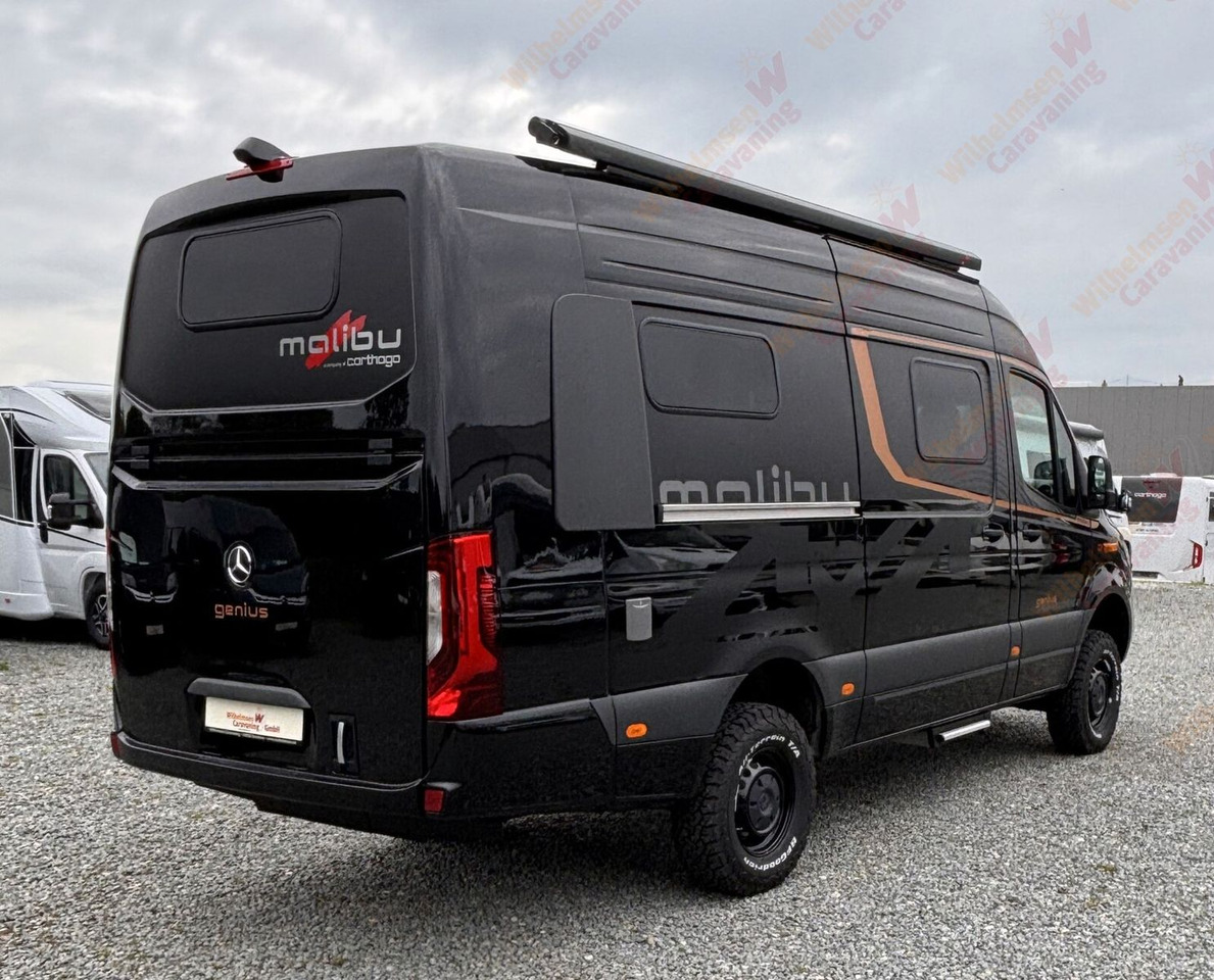 Malibu Genius 641 LE 4x4 Performance LP: 155.968,- - Retkeilyauto: kuva Malibu Genius 641 LE 4x4 Performance LP: 155.968,- - Retkeilyauto Malibu Genius 641 LE 4x4 Performance LP: 155.968,- - Retkeilyauto: kuva Malibu Genius 641 LE 4x4 Performance LP: 155.968,- - Retkeilyauto