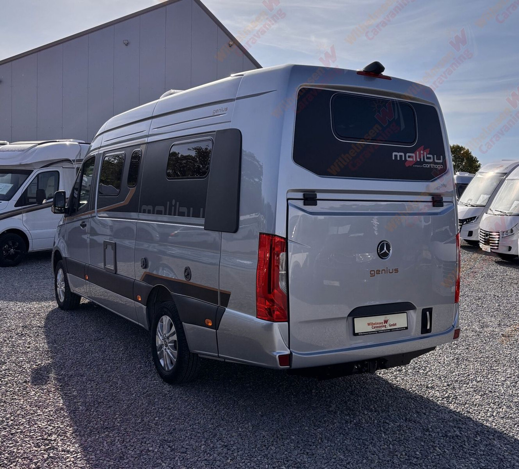Malibu Genius 641 LE Neu Mercedes*6,41 m Einzelbetten - Retkeilyauto: kuva Malibu Genius 641 LE Neu Mercedes*6,41 m Einzelbetten - Retkeilyauto Malibu Genius 641 LE Neu Mercedes*6,41 m Einzelbetten - Retkeilyauto: kuva Malibu Genius 641 LE Neu Mercedes*6,41 m Einzelbetten - Retkeilyauto