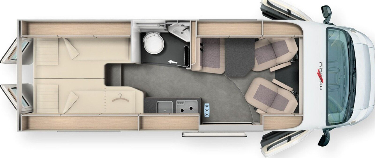 Malibu Relax 640 LE R active MJ26*Steckdosenpaket*Radio - Retkeilyauto: kuva Malibu Relax 640 LE R active MJ26*Steckdosenpaket*Radio - Retkeilyauto Malibu Relax 640 LE R active MJ26*Steckdosenpaket*Radio - Retkeilyauto: kuva Malibu Relax 640 LE R active MJ26*Steckdosenpaket*Radio - Retkeilyauto