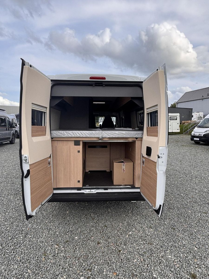 Malibu Relax 640 LE R active MJ26*Steckdosenpaket*Radio - Retkeilyauto: kuva Malibu Relax 640 LE R active MJ26*Steckdosenpaket*Radio - Retkeilyauto Malibu Relax 640 LE R active MJ26*Steckdosenpaket*Radio - Retkeilyauto: kuva Malibu Relax 640 LE R active MJ26*Steckdosenpaket*Radio - Retkeilyauto