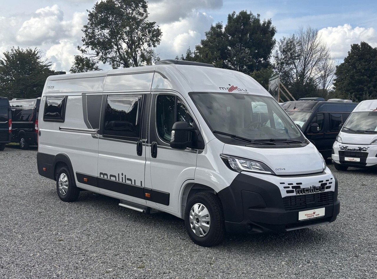 Malibu Relax 640 LE R active MJ26*Steckdosenpaket*Radio - Retkeilyauto: kuva Malibu Relax 640 LE R active MJ26*Steckdosenpaket*Radio - Retkeilyauto Malibu Relax 640 LE R active MJ26*Steckdosenpaket*Radio - Retkeilyauto: kuva Malibu Relax 640 LE R active MJ26*Steckdosenpaket*Radio - Retkeilyauto