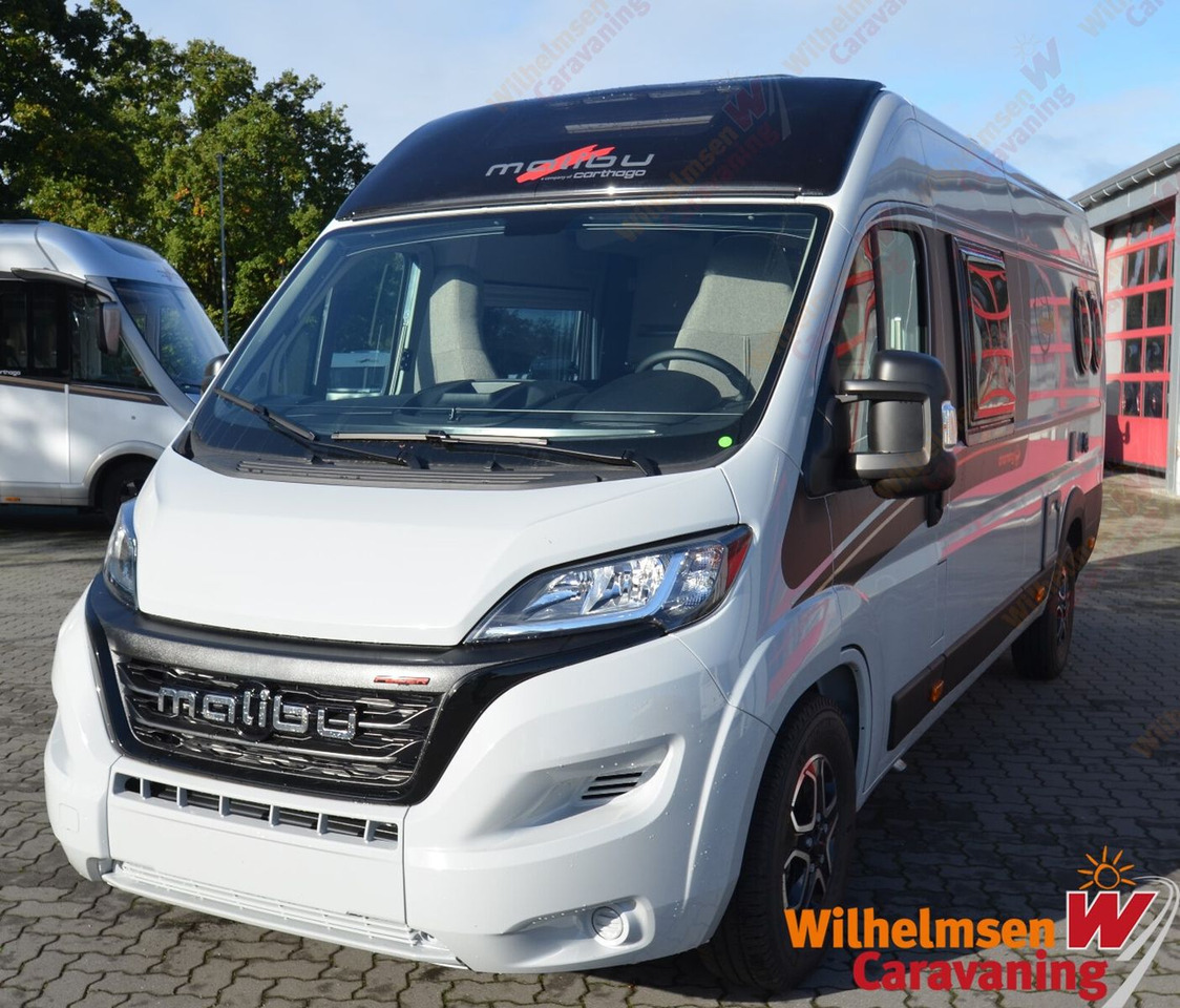 Malibu Van charming GT skyview 640 LE 14.828 Rabatt - Retkeilyauto: kuva Malibu Van charming GT skyview 640 LE 14.828 Rabatt - Retkeilyauto Malibu Van charming GT skyview 640 LE 14.828 Rabatt - Retkeilyauto: kuva Malibu Van charming GT skyview 640 LE 14.828 Rabatt - Retkeilyauto