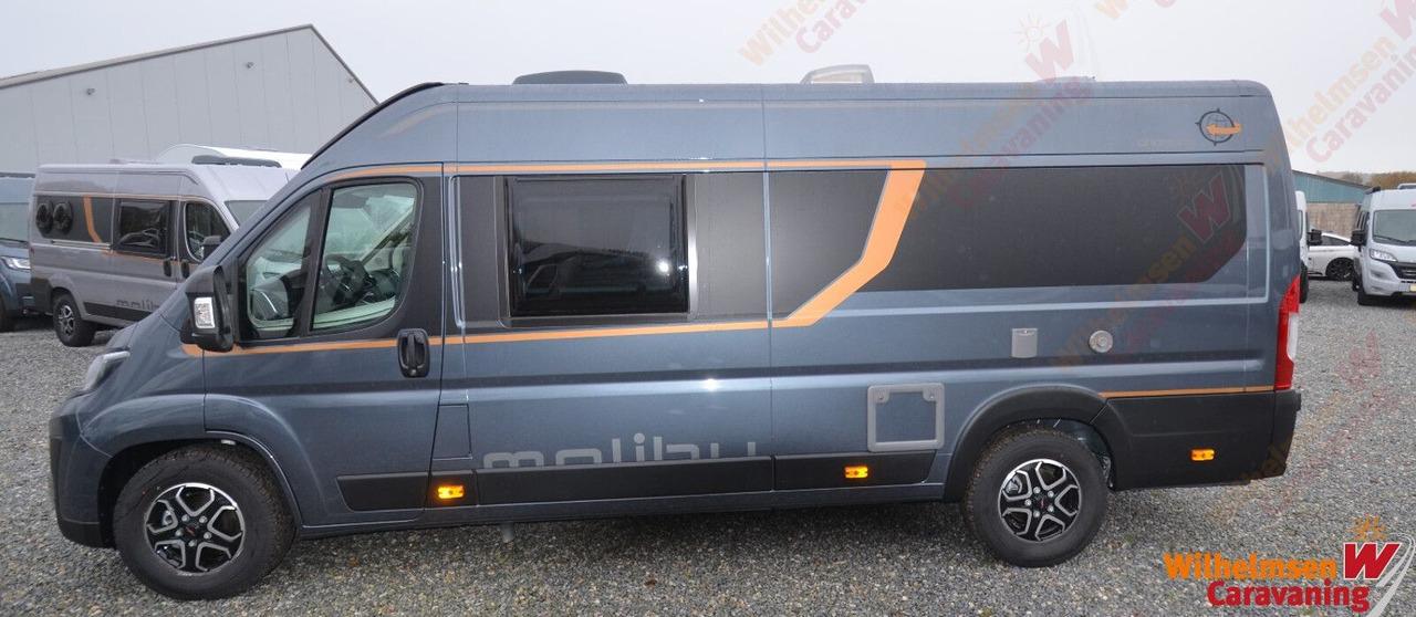 Malibu Van charming GT skyview 640 LE 180 PS Autom.MJ25 - Retkeilyauto: kuva Malibu Van charming GT skyview 640 LE 180 PS Autom.MJ25 - Retkeilyauto Malibu Van charming GT skyview 640 LE 180 PS Autom.MJ25 - Retkeilyauto: kuva Malibu Van charming GT skyview 640 LE 180 PS Autom.MJ25 - Retkeilyauto