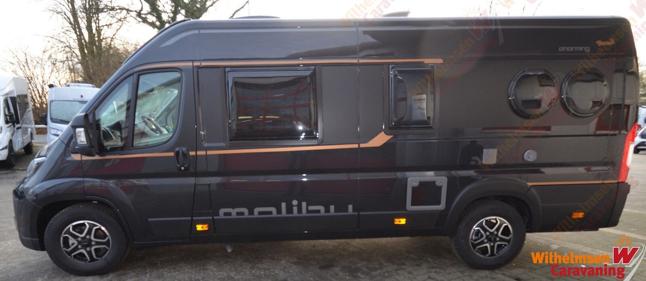 Malibu Van charming GT skyview 640 LE *Autom.*Mod 2025! - Retkeilyauto: kuva Malibu Van charming GT skyview 640 LE *Autom.*Mod 2025! - Retkeilyauto Malibu Van charming GT skyview 640 LE *Autom.*Mod 2025! - Retkeilyauto: kuva Malibu Van charming GT skyview 640 LE *Autom.*Mod 2025! - Retkeilyauto