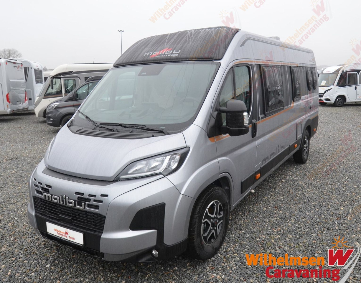 Malibu Van charming GT skyview 640 LE RB 17.518 Rabatt - Retkeilyauto: kuva Malibu Van charming GT skyview 640 LE RB 17.518 Rabatt - Retkeilyauto Malibu Van charming GT skyview 640 LE RB 17.518 Rabatt - Retkeilyauto: kuva Malibu Van charming GT skyview 640 LE RB 17.518 Rabatt - Retkeilyauto