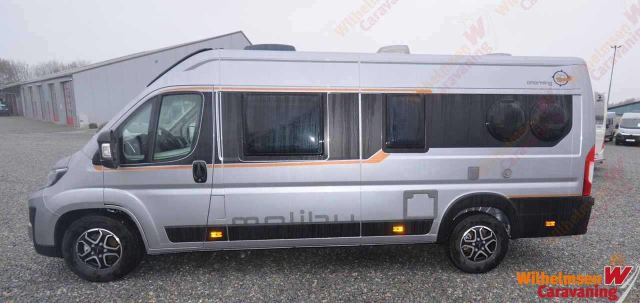Malibu Van charming GT skyview 640 LE RB 17.518 Rabatt - Retkeilyauto: kuva Malibu Van charming GT skyview 640 LE RB 17.518 Rabatt - Retkeilyauto Malibu Van charming GT skyview 640 LE RB 17.518 Rabatt - Retkeilyauto: kuva Malibu Van charming GT skyview 640 LE RB 17.518 Rabatt - Retkeilyauto