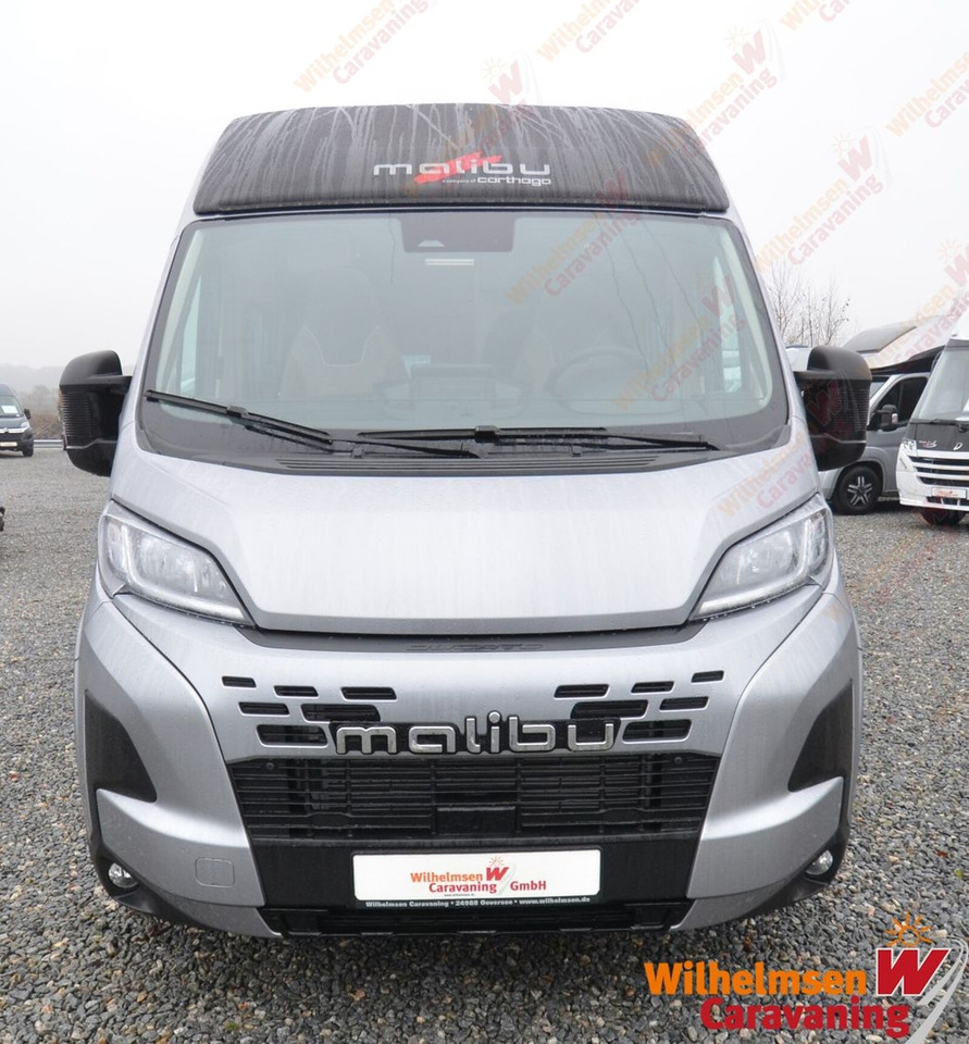 Malibu Van charming GT skyview 640 LE RB 17.518 Rabatt - Retkeilyauto: kuva Malibu Van charming GT skyview 640 LE RB 17.518 Rabatt - Retkeilyauto Malibu Van charming GT skyview 640 LE RB 17.518 Rabatt - Retkeilyauto: kuva Malibu Van charming GT skyview 640 LE RB 17.518 Rabatt - Retkeilyauto
