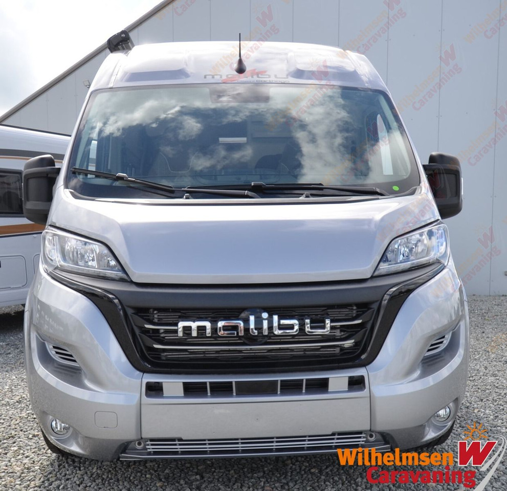 Malibu Van charming coupé 640 LE RB 19.629 Rabatt ! - Retkeilyauto: kuva Malibu Van charming coupé 640 LE RB 19.629 Rabatt ! - Retkeilyauto Malibu Van charming coupé 640 LE RB 19.629 Rabatt ! - Retkeilyauto: kuva Malibu Van charming coupé 640 LE RB 19.629 Rabatt ! - Retkeilyauto