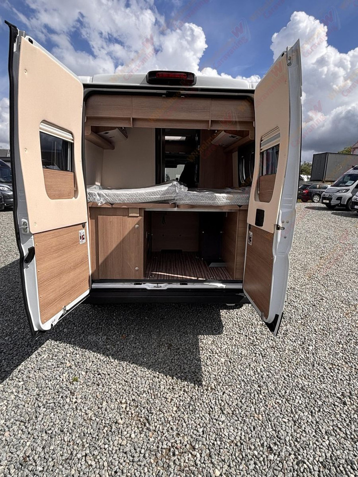 Malibu Van comfort 600 DB 15.840 Rab.*Autom.*Assisyst. - Retkeilyauto: kuva Malibu Van comfort 600 DB 15.840 Rab.*Autom.*Assisyst. - Retkeilyauto Malibu Van comfort 600 DB 15.840 Rab.*Autom.*Assisyst. - Retkeilyauto: kuva Malibu Van comfort 600 DB 15.840 Rab.*Autom.*Assisyst. - Retkeilyauto