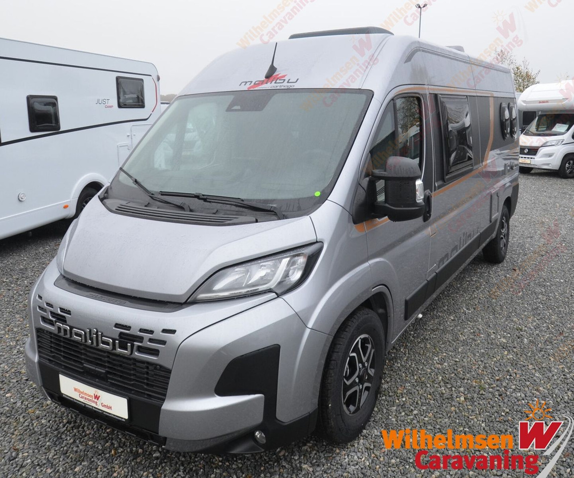Malibu Van comfort 600 DB 16.388 Rabatt*Autom*AHK - Retkeilyauto: kuva Malibu Van comfort 600 DB 16.388 Rabatt*Autom*AHK - Retkeilyauto Malibu Van comfort 600 DB 16.388 Rabatt*Autom*AHK - Retkeilyauto: kuva Malibu Van comfort 600 DB 16.388 Rabatt*Autom*AHK - Retkeilyauto