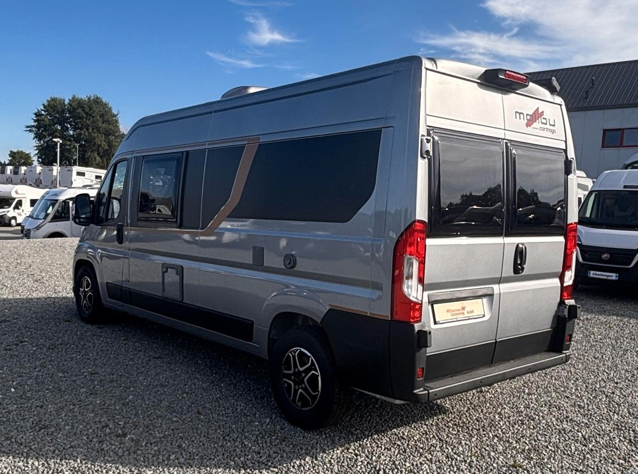 Malibu Van compact 600 LE Fiat*180PS*Autom.*Markise*LED - Retkeilyauto: kuva Malibu Van compact 600 LE Fiat*180PS*Autom.*Markise*LED - Retkeilyauto Malibu Van compact 600 LE Fiat*180PS*Autom.*Markise*LED - Retkeilyauto: kuva Malibu Van compact 600 LE Fiat*180PS*Autom.*Markise*LED - Retkeilyauto