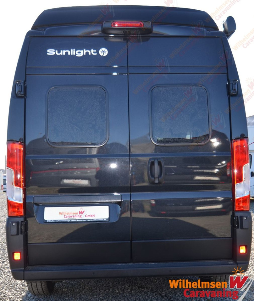 Sunlight Adventure Cliff 540 RT Safety*Autom*LED*TrumaD4 - Retkeilyauto: kuva Sunlight Adventure Cliff 540 RT Safety*Autom*LED*TrumaD4 - Retkeilyauto Sunlight Adventure Cliff 540 RT Safety*Autom*LED*TrumaD4 - Retkeilyauto: kuva Sunlight Adventure Cliff 540 RT Safety*Autom*LED*TrumaD4 - Retkeilyauto