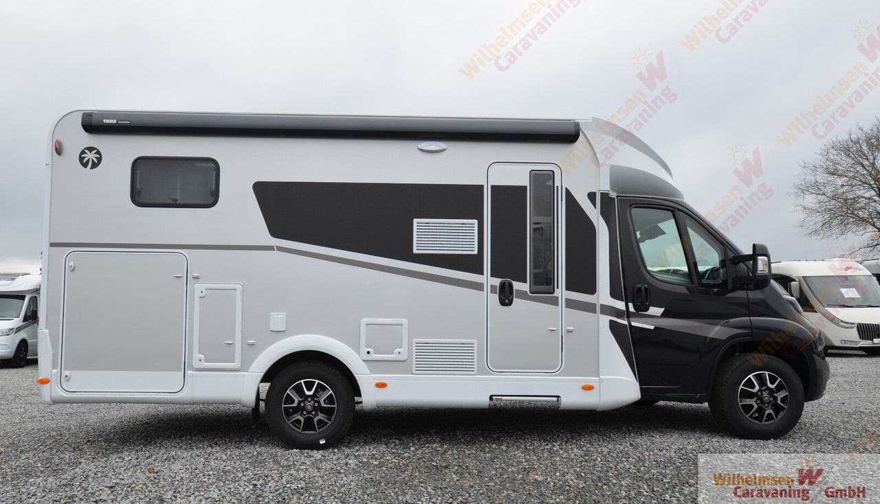 Sunlight Adventure T 67S *Backofen*Markise*TV*SAT*Combi 6 - Puoli-integroitu asuntoauto: kuva Sunlight Adventure T 67S *Backofen*Markise*TV*SAT*Combi 6 - Puoli-integroitu asuntoauto Sunlight Adventure T 67S *Backofen*Markise*TV*SAT*Combi 6 - Puoli-integroitu asuntoauto: kuva Sunlight Adventure T 67S *Backofen*Markise*TV*SAT*Combi 6 - Puoli-integroitu asuntoauto
