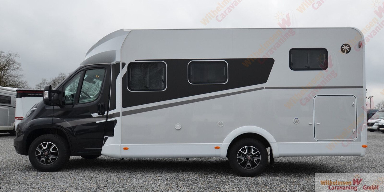 Sunlight Adventure T 67S *Backofen*Markise*TV*SAT*Combi 6 - Puoli-integroitu asuntoauto: kuva Sunlight Adventure T 67S *Backofen*Markise*TV*SAT*Combi 6 - Puoli-integroitu asuntoauto Sunlight Adventure T 67S *Backofen*Markise*TV*SAT*Combi 6 - Puoli-integroitu asuntoauto: kuva Sunlight Adventure T 67S *Backofen*Markise*TV*SAT*Combi 6 - Puoli-integroitu asuntoauto