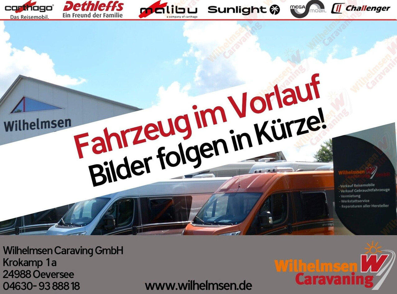 Sunlight Adventure V 66 Autom.*TV*SAT*Voll LED* - Puoli-integroitu asuntoauto: kuva Sunlight Adventure V 66 Autom.*TV*SAT*Voll LED* - Puoli-integroitu asuntoauto Sunlight Adventure V 66 Autom.*TV*SAT*Voll LED* - Puoli-integroitu asuntoauto: kuva Sunlight Adventure V 66 Autom.*TV*SAT*Voll LED* - Puoli-integroitu asuntoauto
