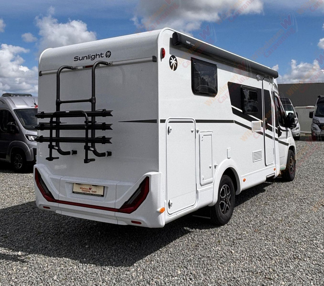 Sunlight Adventure V 66 MJ25*TV-Paket*Mark.*Rabatt 9.110 - Puoli-integroitu asuntoauto: kuva Sunlight Adventure V 66 MJ25*TV-Paket*Mark.*Rabatt 9.110 - Puoli-integroitu asuntoauto Sunlight Adventure V 66 MJ25*TV-Paket*Mark.*Rabatt 9.110 - Puoli-integroitu asuntoauto: kuva Sunlight Adventure V 66 MJ25*TV-Paket*Mark.*Rabatt 9.110 - Puoli-integroitu asuntoauto
