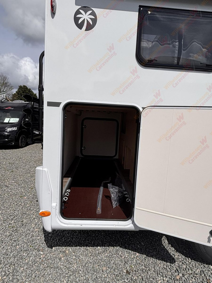 Sunlight Adventure V 66 MJ25*TV-Paket*Mark.*Rabatt 9.110 - Puoli-integroitu asuntoauto: kuva Sunlight Adventure V 66 MJ25*TV-Paket*Mark.*Rabatt 9.110 - Puoli-integroitu asuntoauto Sunlight Adventure V 66 MJ25*TV-Paket*Mark.*Rabatt 9.110 - Puoli-integroitu asuntoauto: kuva Sunlight Adventure V 66 MJ25*TV-Paket*Mark.*Rabatt 9.110 - Puoli-integroitu asuntoauto