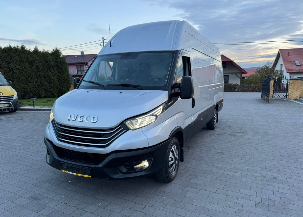 Iveco Maxi 3.0 Himatic 210ps. Salon Polska Hi-matic 210ps Ful Wypas - Pakettiauto: kuva Iveco Maxi 3.0 Himatic 210ps. Salon Polska Hi-matic 210ps Ful Wypas - Pakettiauto Iveco Maxi 3.0 Himatic 210ps. Salon Polska Hi-matic 210ps Ful Wypas - Pakettiauto: kuva Iveco Maxi 3.0 Himatic 210ps. Salon Polska Hi-matic 210ps Ful Wypas - Pakettiauto