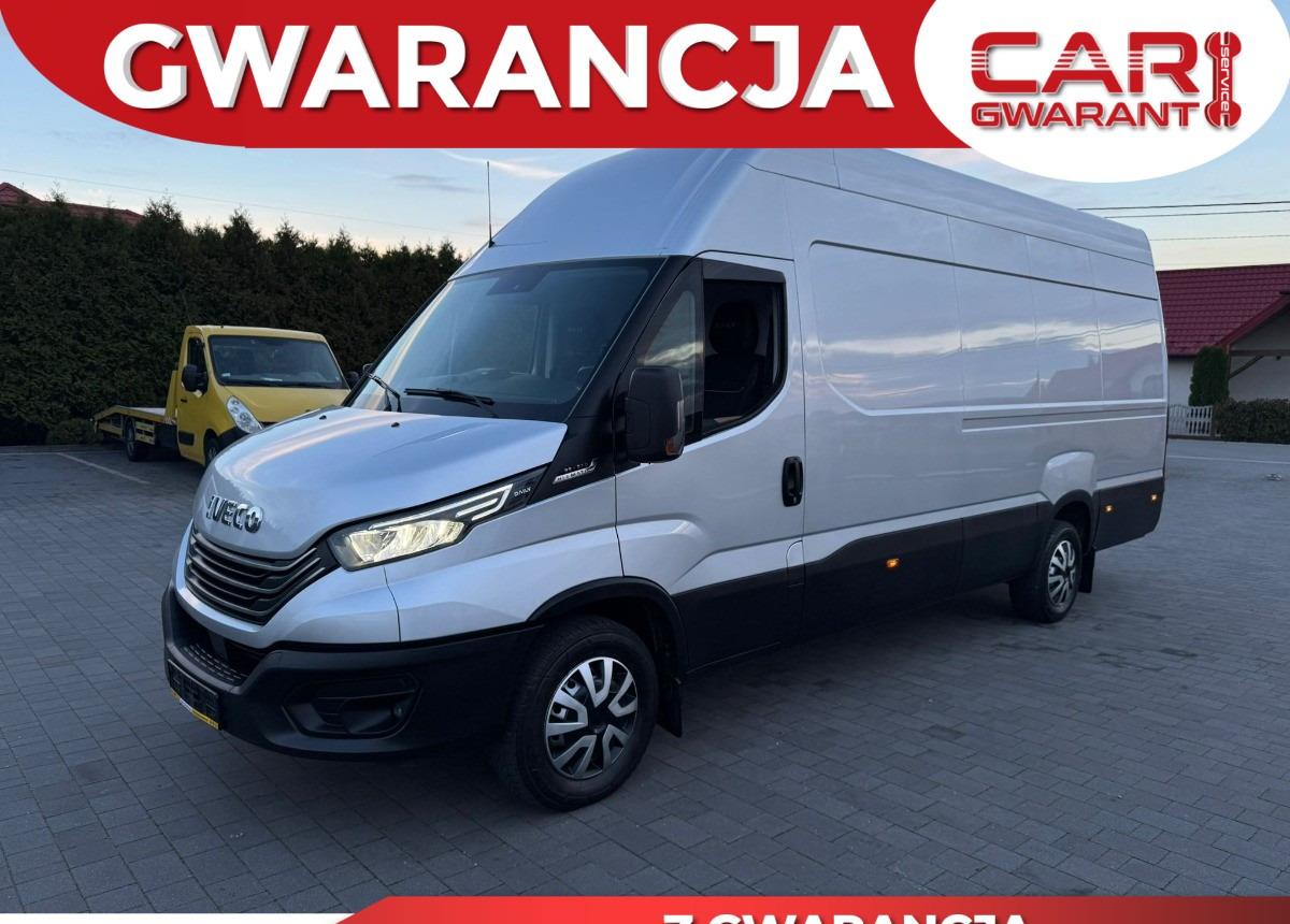 Iveco Maxi 3.0 Himatic 210ps. Salon Polska Hi-matic 210ps Ful Wypas - Pakettiauto: kuva Iveco Maxi 3.0 Himatic 210ps. Salon Polska Hi-matic 210ps Ful Wypas - Pakettiauto Iveco Maxi 3.0 Himatic 210ps. Salon Polska Hi-matic 210ps Ful Wypas - Pakettiauto: kuva Iveco Maxi 3.0 Himatic 210ps. Salon Polska Hi-matic 210ps Ful Wypas - Pakettiauto