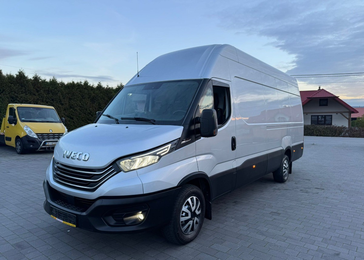Iveco Maxi 3.0 Himatic 210ps. Salon Polska Hi-matic 210ps Ful Wypas - Pakettiauto: kuva Iveco Maxi 3.0 Himatic 210ps. Salon Polska Hi-matic 210ps Ful Wypas - Pakettiauto Iveco Maxi 3.0 Himatic 210ps. Salon Polska Hi-matic 210ps Ful Wypas - Pakettiauto: kuva Iveco Maxi 3.0 Himatic 210ps. Salon Polska Hi-matic 210ps Ful Wypas - Pakettiauto