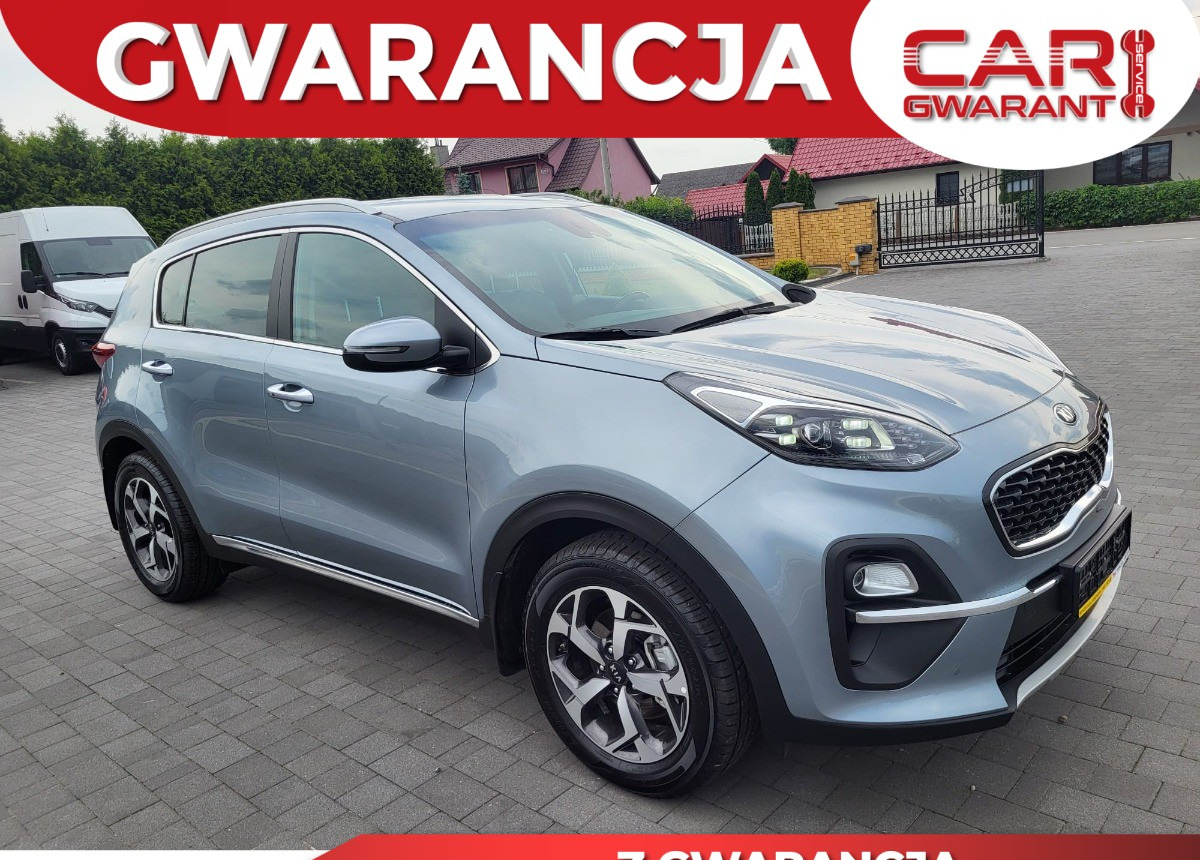 Kia Sportage Auto w idealny stanie SAaon Polska -Bezwypadkowe -Serwisowane - Maasturi/ Katumaasturi: kuva Kia Sportage Auto w idealny stanie SAaon Polska -Bezwypadkowe -Serwisowane - Maasturi/ Katumaasturi Kia Sportage Auto w idealny stanie SAaon Polska -Bezwypadkowe -Serwisowane - Maasturi/ Katumaasturi: kuva Kia Sportage Auto w idealny stanie SAaon Polska -Bezwypadkowe -Serwisowane - Maasturi/ Katumaasturi