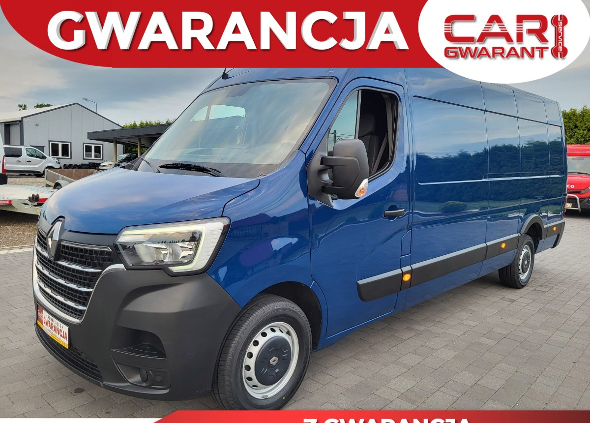 Renault Master Maxi L4H2 Salon Polska Stan jak Nowy Bezwypadkowy Idealny - Pakettiauto: kuva Renault Master Maxi L4H2 Salon Polska Stan jak Nowy Bezwypadkowy Idealny - Pakettiauto Renault Master Maxi L4H2 Salon Polska Stan jak Nowy Bezwypadkowy Idealny - Pakettiauto: kuva Renault Master Maxi L4H2 Salon Polska Stan jak Nowy Bezwypadkowy Idealny - Pakettiauto