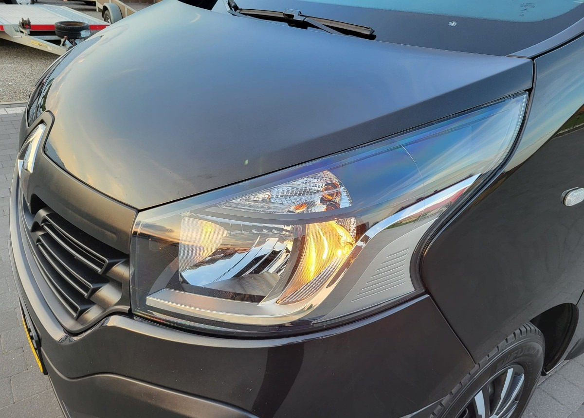 Renault Trafic Long doka 6-osobowy 6 osobowy - Jatko-ohjaamo kevyt kuorma-auto: kuva Renault Trafic Long doka 6-osobowy 6 osobowy - Jatko-ohjaamo kevyt kuorma-auto Renault Trafic Long doka 6-osobowy 6 osobowy - Jatko-ohjaamo kevyt kuorma-auto: kuva Renault Trafic Long doka 6-osobowy 6 osobowy - Jatko-ohjaamo kevyt kuorma-auto