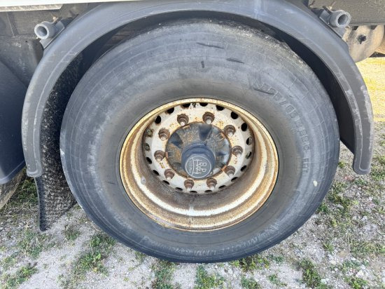 EMPEL Empl Kühlkoffer Typ: VAS 2132 60F0 - Refrigeraattori perävaunu: kuva EMPEL Empl Kühlkoffer Typ: VAS 2132 60F0 - Refrigeraattori perävaunu EMPEL Empl Kühlkoffer Typ: VAS 2132 60F0 - Refrigeraattori perävaunu: kuva EMPEL Empl Kühlkoffer Typ: VAS 2132 60F0 - Refrigeraattori perävaunu