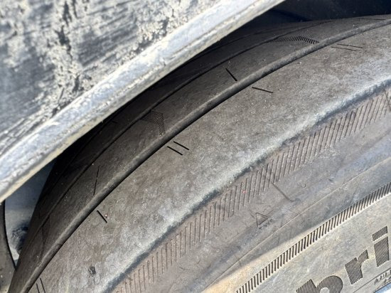 KOMPTECH GmbH TERMINATOR 5000 S - Jätemurskain: kuva KOMPTECH GmbH TERMINATOR 5000 S - Jätemurskain KOMPTECH GmbH TERMINATOR 5000 S - Jätemurskain: kuva KOMPTECH GmbH TERMINATOR 5000 S - Jätemurskain