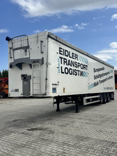 Knapen K100 Schubboden, 10mm Boden, Liftachse, Funk Mehrere Einheiten Verfügbar - Moving floor puoliperävaunu: kuva Knapen K100 Schubboden, 10mm Boden, Liftachse, Funk Mehrere Einheiten Verfügbar - Moving floor puoliperävaunu Knapen K100 Schubboden, 10mm Boden, Liftachse, Funk Mehrere Einheiten Verfügbar - Moving floor puoliperävaunu: kuva Knapen K100 Schubboden, 10mm Boden, Liftachse, Funk Mehrere Einheiten Verfügbar - Moving floor puoliperävaunu