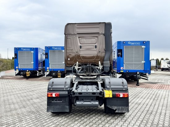 Mercedes-Benz Actros 1848 Gigaspace, Retarder, Standklima Retarder, Mirrow Cam, mehrere Einheiten - Vetopöytäauto: kuva Mercedes-Benz Actros 1848 Gigaspace, Retarder, Standklima Retarder, Mirrow Cam, mehrere Einheiten - Vetopöytäauto Mercedes-Benz Actros 1848 Gigaspace, Retarder, Standklima Retarder, Mirrow Cam, mehrere Einheiten - Vetopöytäauto: kuva Mercedes-Benz Actros 1848 Gigaspace, Retarder, Standklima Retarder, Mirrow Cam, mehrere Einheiten - Vetopöytäauto