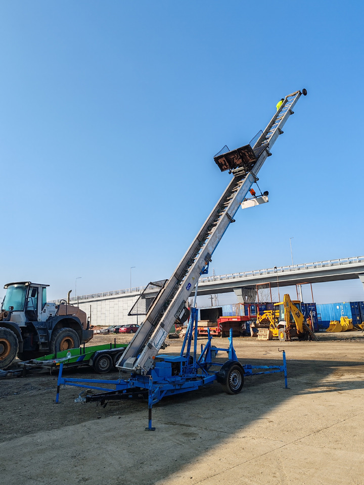 Klaas Nacela - Lastausramppi: kuva Klaas Nacela - Lastausramppi Klaas Nacela - Lastausramppi: kuva Klaas Nacela - Lastausramppi