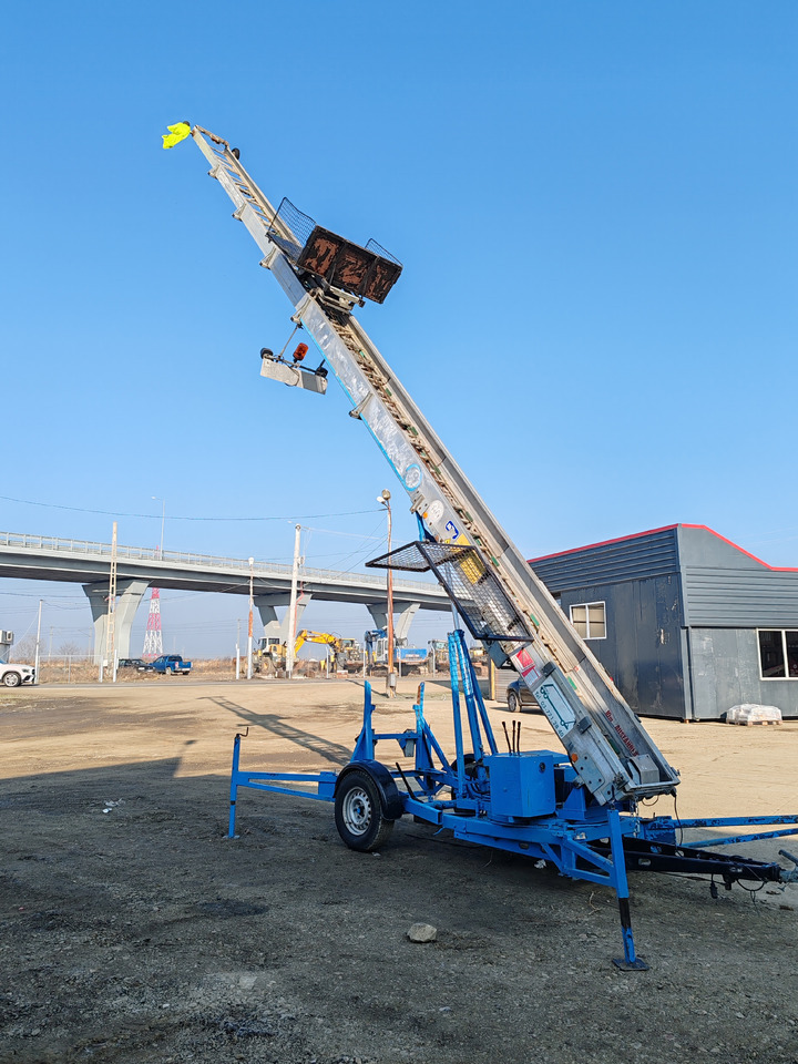 Klaas Nacela - Lastausramppi: kuva Klaas Nacela - Lastausramppi Klaas Nacela - Lastausramppi: kuva Klaas Nacela - Lastausramppi