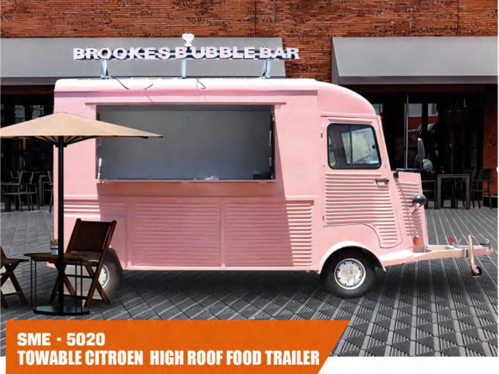 Leasing Deli Star Trailer Retro Frenchie HR 5020 Towable - EU standards Deli Star Trailer Retro Frenchie HR 5020 Towable - EU standards: kuva Leasing Deli Star Trailer Retro Frenchie HR 5020 Towable - EU standards Deli Star Trailer Retro Frenchie HR 5020 Towable - EU standards