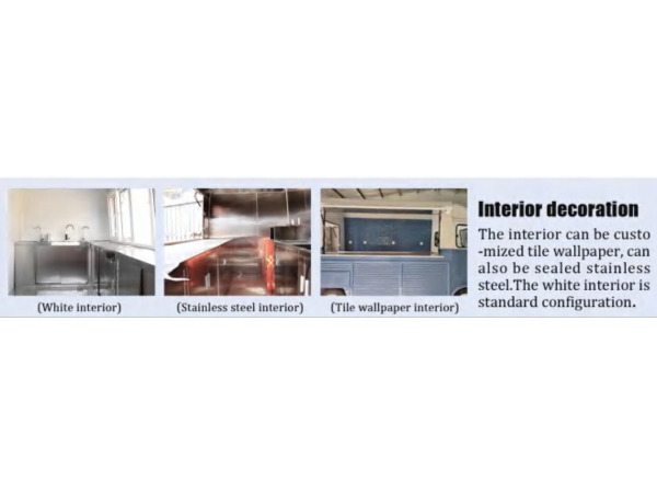 Leasing Deli Star Trailer Retro Frenchie HR 5020 Towable - EU standards Deli Star Trailer Retro Frenchie HR 5020 Towable - EU standards: kuva Leasing Deli Star Trailer Retro Frenchie HR 5020 Towable - EU standards Deli Star Trailer Retro Frenchie HR 5020 Towable - EU standards