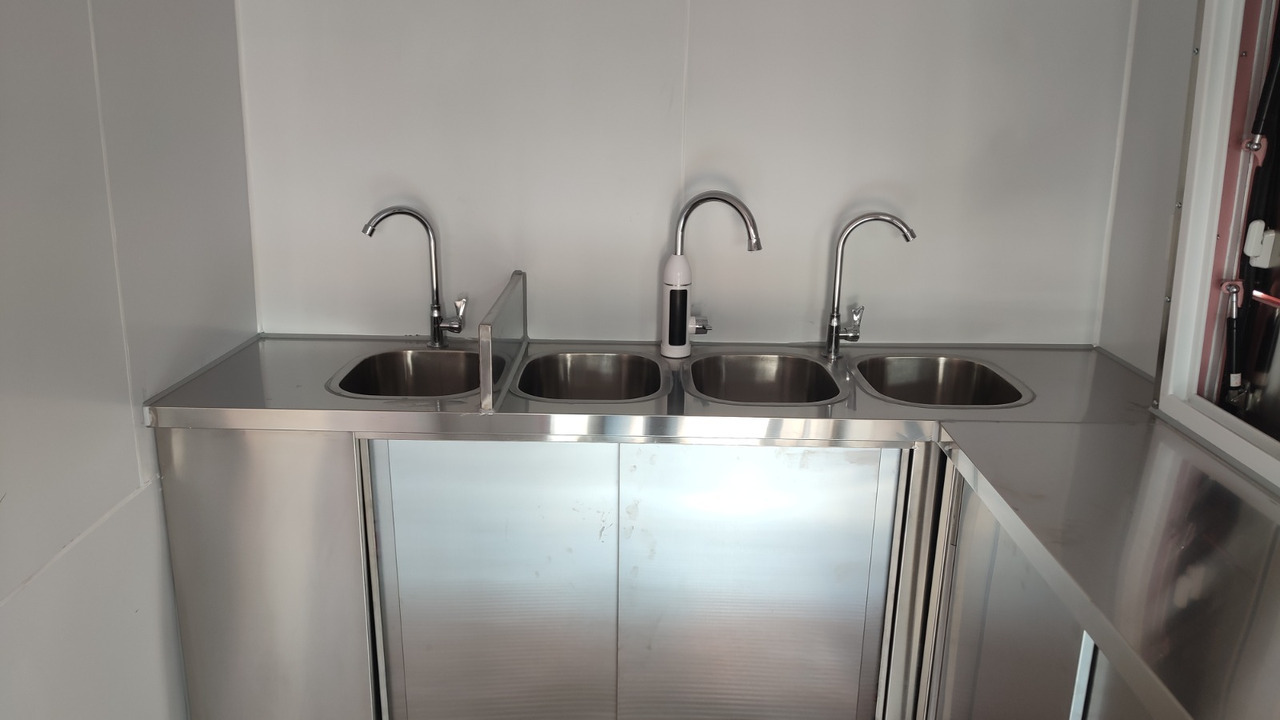 Leasing Deli Star Trailer Retro Frenchie HR 5020 Towable - EU standards Deli Star Trailer Retro Frenchie HR 5020 Towable - EU standards: kuva Leasing Deli Star Trailer Retro Frenchie HR 5020 Towable - EU standards Deli Star Trailer Retro Frenchie HR 5020 Towable - EU standards