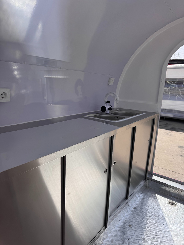 Leasing Deli Star Trailers EasyGo 230 Light - EU standards Deli Star Trailers EasyGo 230 Light - EU standards: kuva Leasing Deli Star Trailers EasyGo 230 Light - EU standards Deli Star Trailers EasyGo 230 Light - EU standards