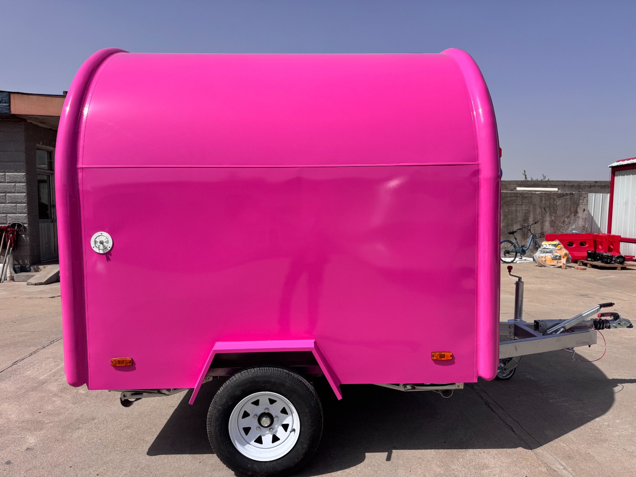 Deli Star Trailers EasyGo 230 Light - EU standards - Myyntivaunu: kuva Deli Star Trailers EasyGo 230 Light - EU standards - Myyntivaunu Deli Star Trailers EasyGo 230 Light - EU standards - Myyntivaunu: kuva Deli Star Trailers EasyGo 230 Light - EU standards - Myyntivaunu