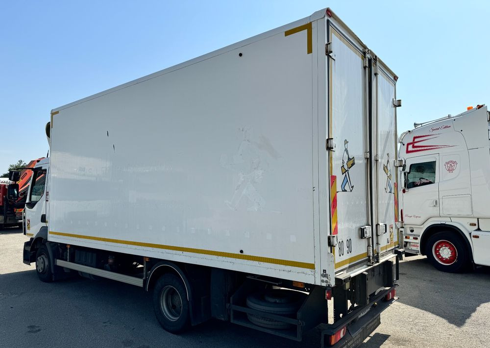 Renault D12 - Lava-kuorma-auto: kuva Renault D12 - Lava-kuorma-auto Renault D12 - Lava-kuorma-auto: kuva Renault D12 - Lava-kuorma-auto