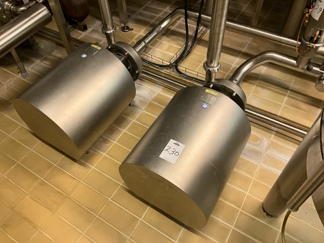 Alfa Romeo Laval LKH 25/190 - Rakennuskoneet: kuva Alfa Romeo Laval LKH 25/190 - Rakennuskoneet Alfa Romeo Laval LKH 25/190 - Rakennuskoneet: kuva Alfa Romeo Laval LKH 25/190 - Rakennuskoneet