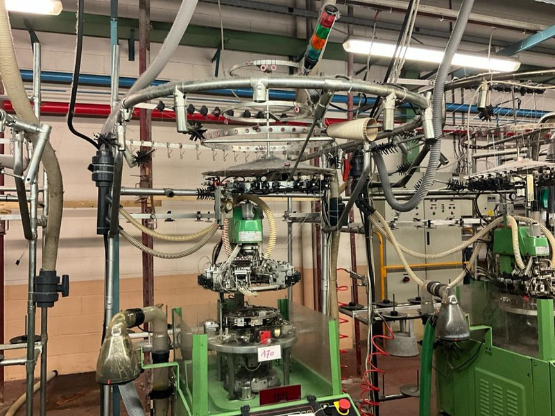 Matec Techno New - Teollisuuden kone: kuva Matec Techno New - Teollisuuden kone Matec Techno New - Teollisuuden kone: kuva Matec Techno New - Teollisuuden kone