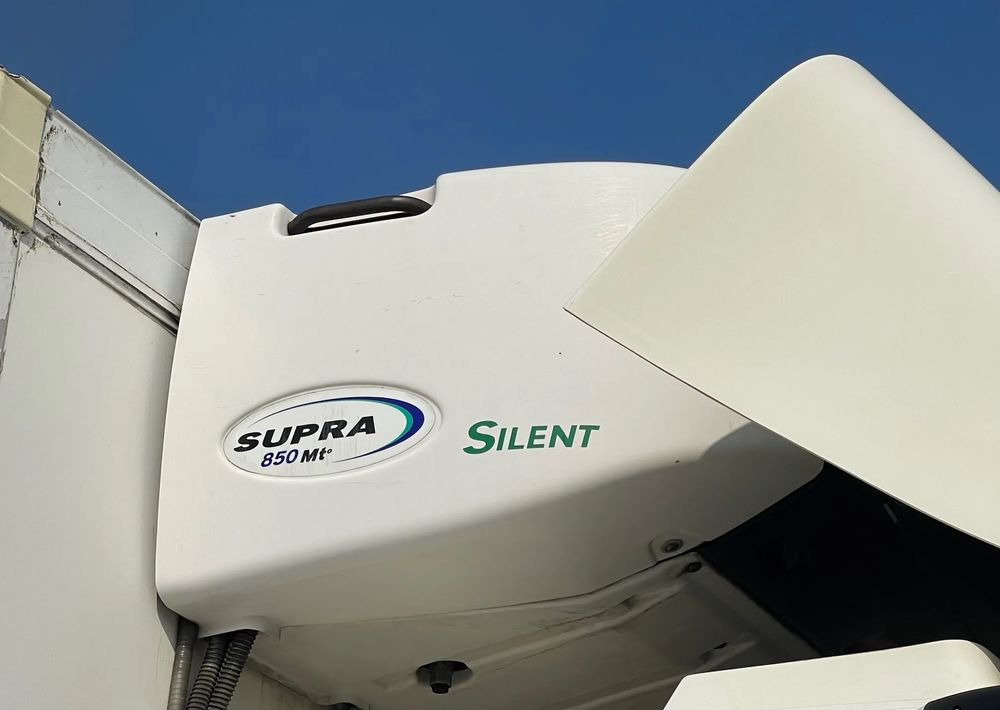 Mercedes-Benz ATEGO 1223/ CHŁODNIA/ 15 PALET - Refrigeraattori kuorma-auto: kuva Mercedes-Benz ATEGO 1223/ CHŁODNIA/ 15 PALET - Refrigeraattori kuorma-auto Mercedes-Benz ATEGO 1223/ CHŁODNIA/ 15 PALET - Refrigeraattori kuorma-auto: kuva Mercedes-Benz ATEGO 1223/ CHŁODNIA/ 15 PALET - Refrigeraattori kuorma-auto