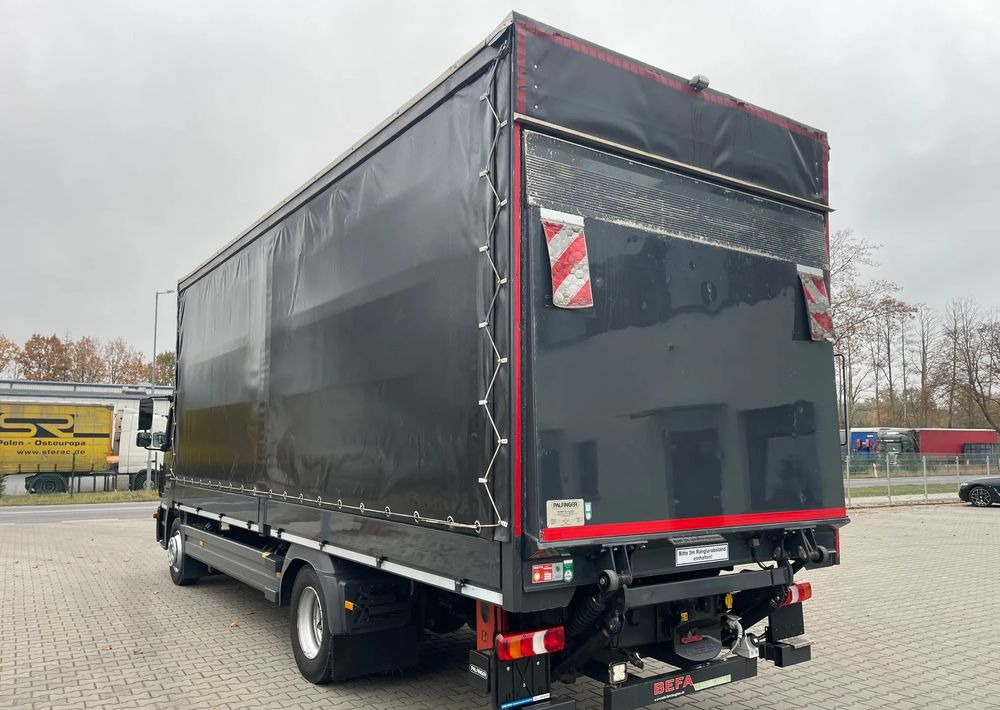 Mercedes-Benz ATEGO 1230 - Pressukapelli kuorma-auto: kuva Mercedes-Benz ATEGO 1230 - Pressukapelli kuorma-auto Mercedes-Benz ATEGO 1230 - Pressukapelli kuorma-auto: kuva Mercedes-Benz ATEGO 1230 - Pressukapelli kuorma-auto