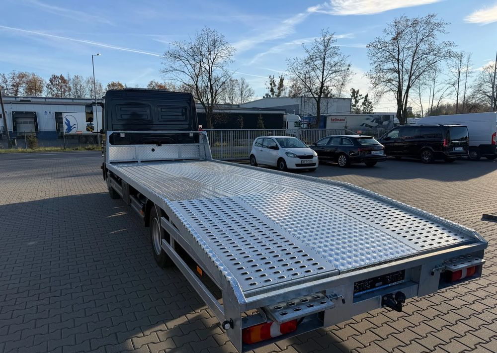 Mercedes-Benz ATEGO 818 AUTOLAWETA - Hinausauto: kuva Mercedes-Benz ATEGO 818 AUTOLAWETA - Hinausauto Mercedes-Benz ATEGO 818 AUTOLAWETA - Hinausauto: kuva Mercedes-Benz ATEGO 818 AUTOLAWETA - Hinausauto